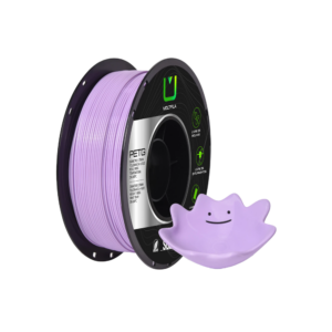 filamento-petg-lilas-1kg-multfila-para-impressora-3d-1-75mm