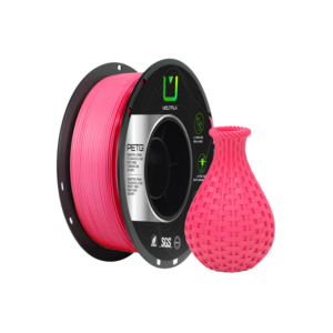 filamento-petg-rosa-1kg-multfila-para-impressora-3d-1-75mm