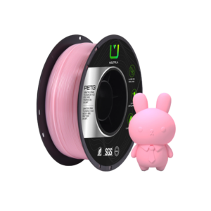 filamento-petg-rosa-claro-1kg-multfila-para-impressora-3d-1-75mm