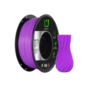 filamento-petg-roxo-1kg-multfila-para-impressora-3d-1-75mm